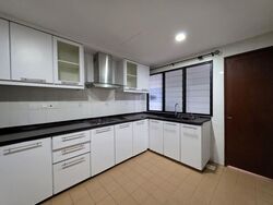 Chiltern Park (D19), Condominium #602799851